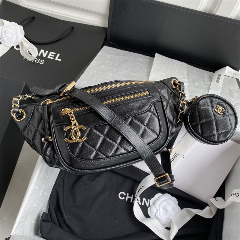 Glami- - CHL Bags - 034