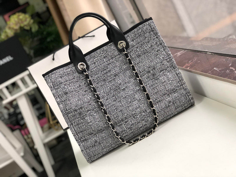 Satchel Bags - CHL Bags - 383