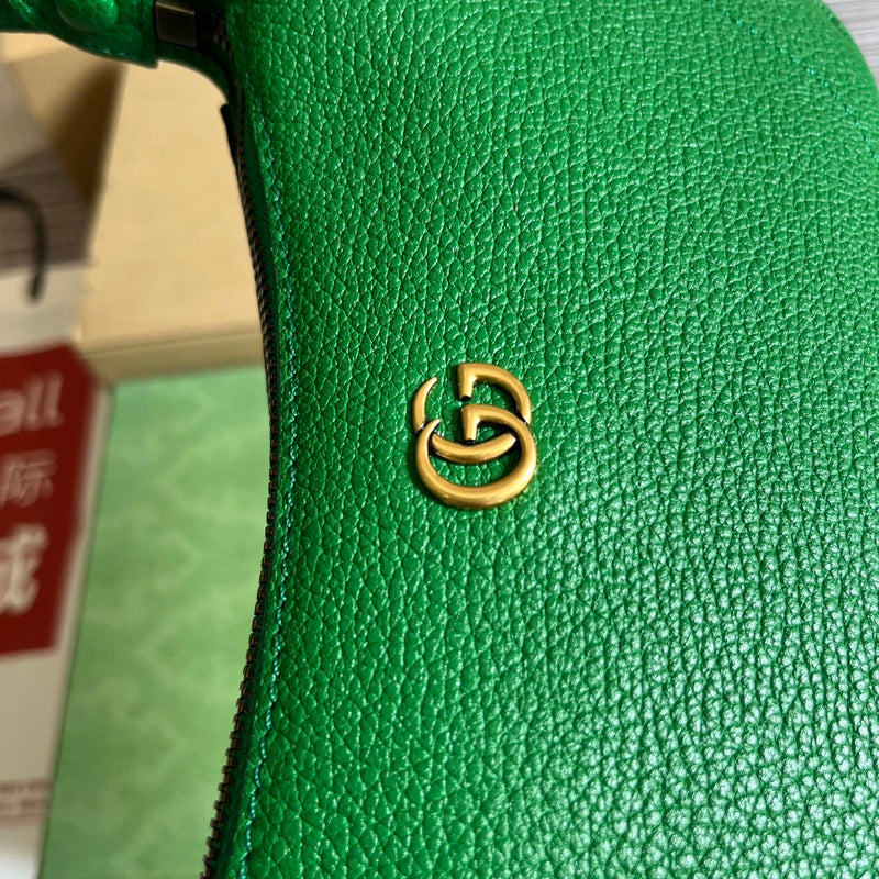 ELE - GG Bags - 424