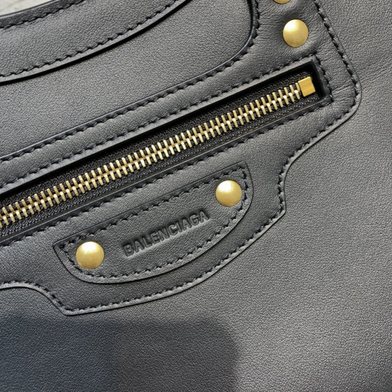 Satchel Bags - BGA Bags - 878
