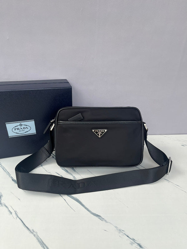 Glamy - PD Bags - 331