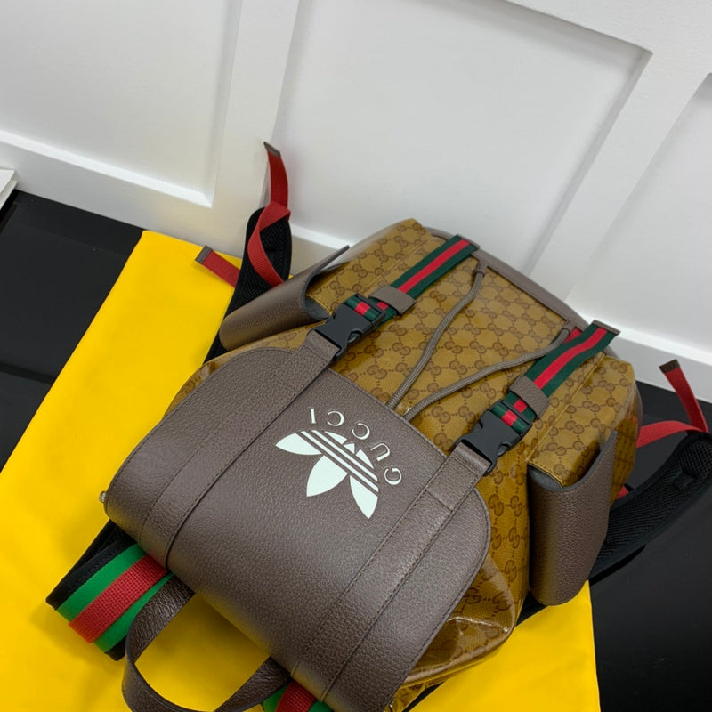 Glami Fashion - GCI Bags - 12511