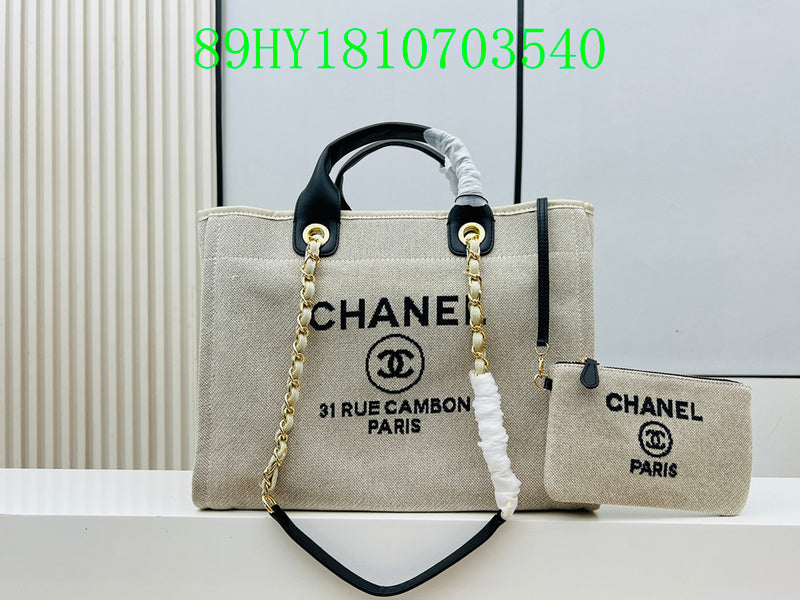 Glami - CHL Bags - 502