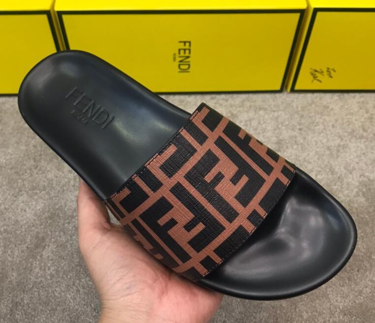 SAMC - FDE Women Shoes - 358