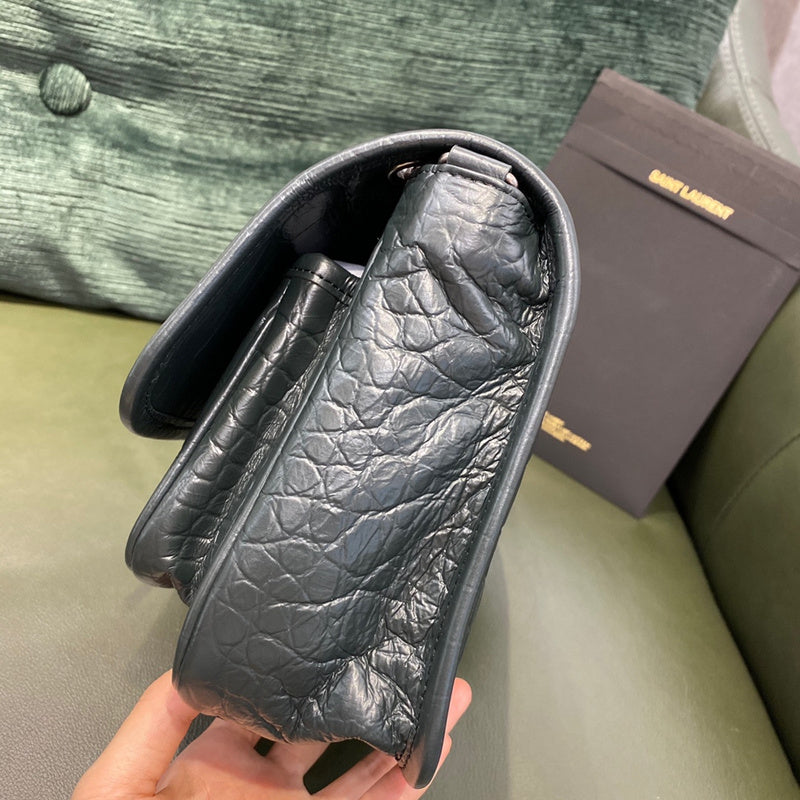 Glami - SLY Bags 369