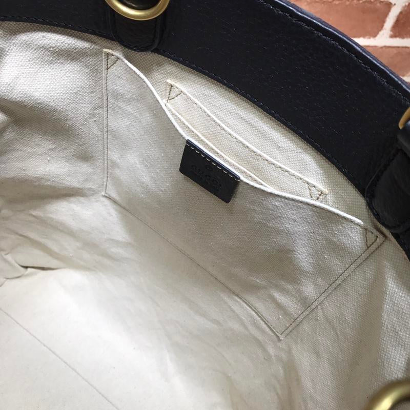GlamI - GCI Bags - 1185