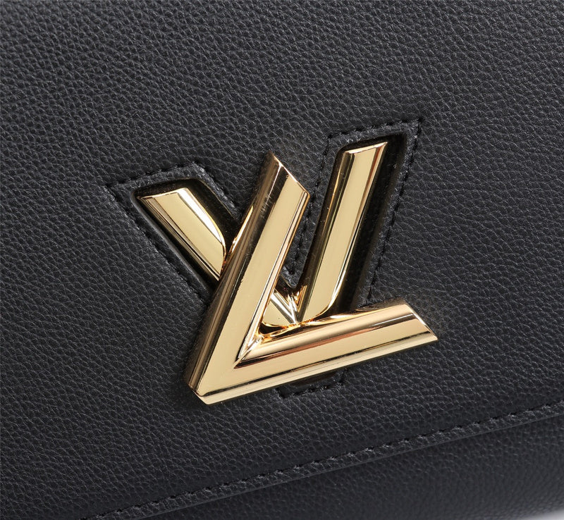 Satchel Bags - VL Bags - 411