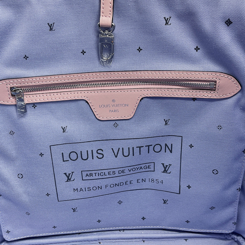 Glami Fashion Lu-Vi bags - 8062