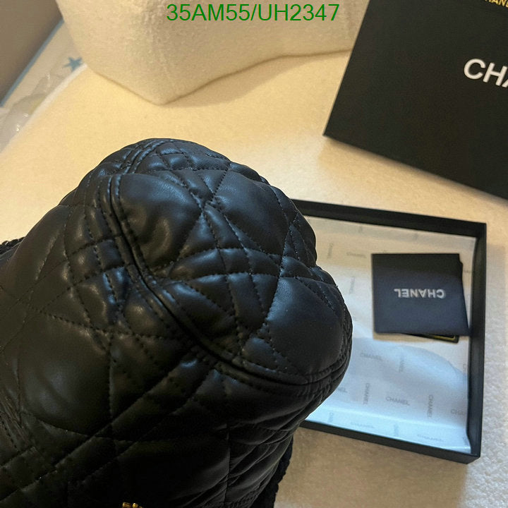 SAMC - DOR Caps & Hats - 037