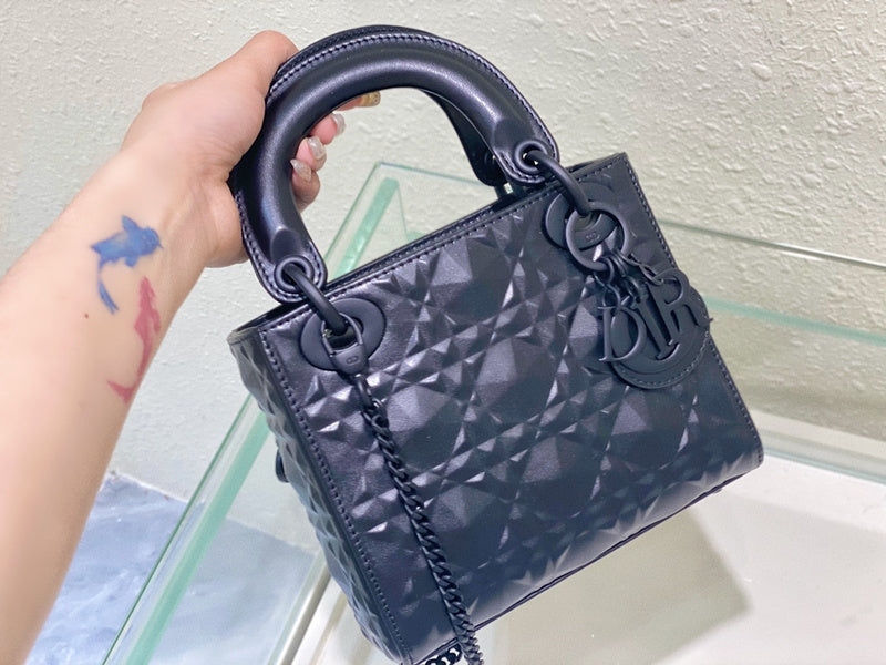 Satchel Bags - DOR Bags - 1443