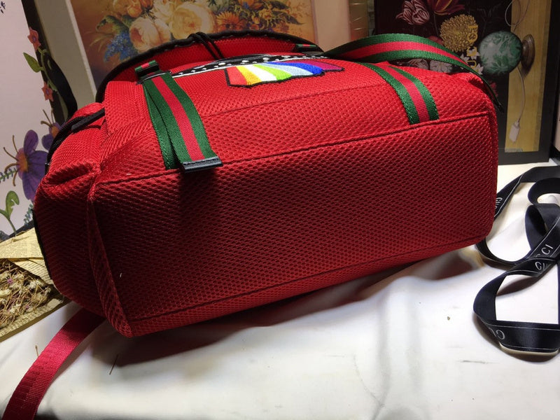 Satchel Bags - GCI Bags - 2355