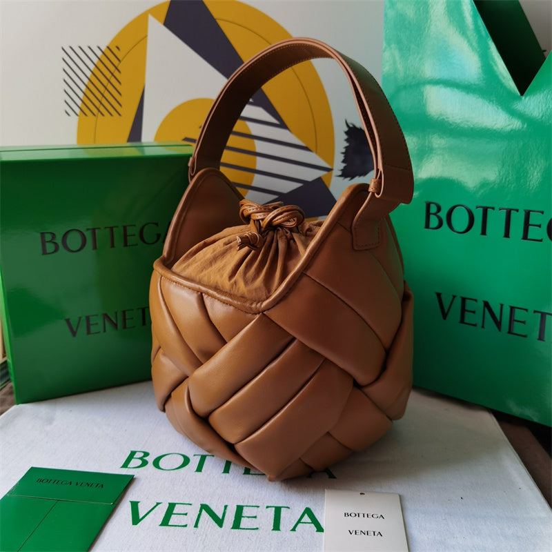 Glami- - BOV Bags - 036
