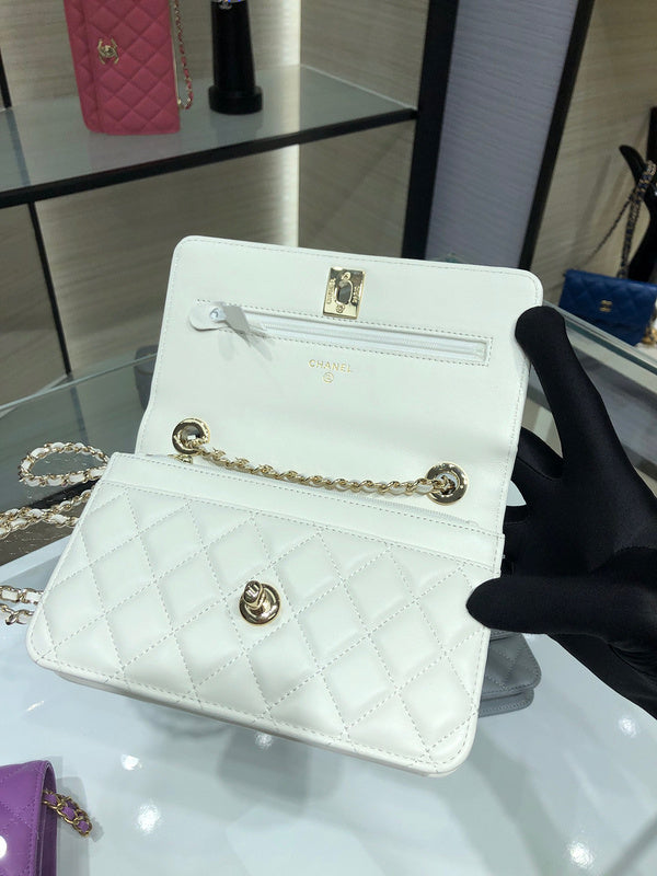 Glami - CHL Bags - 634