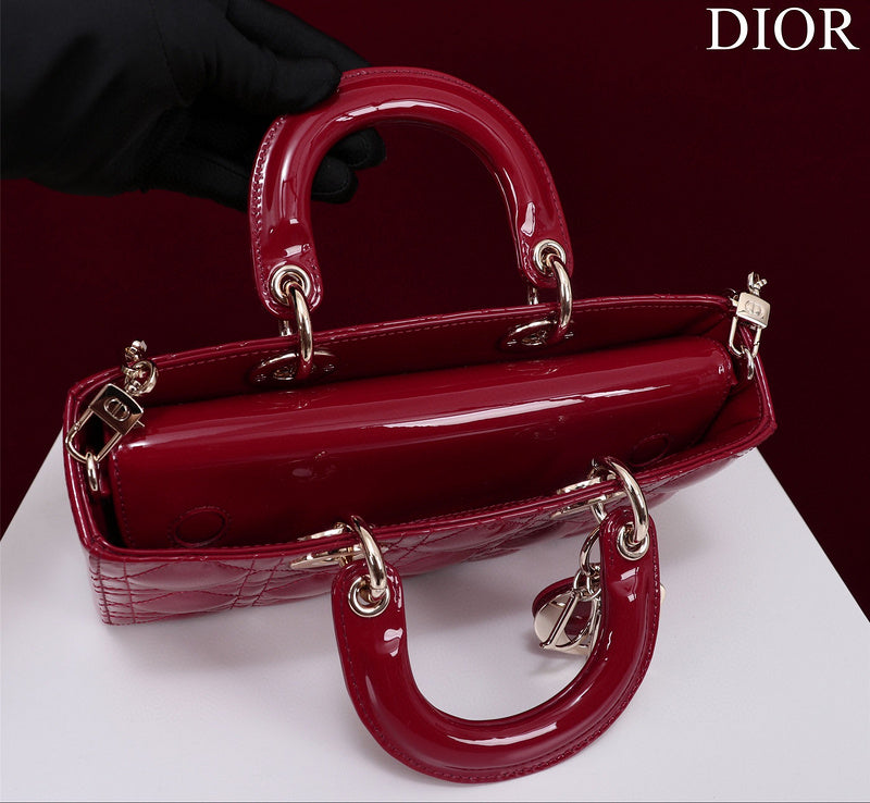 Glami - GLAMIr Bags - 753