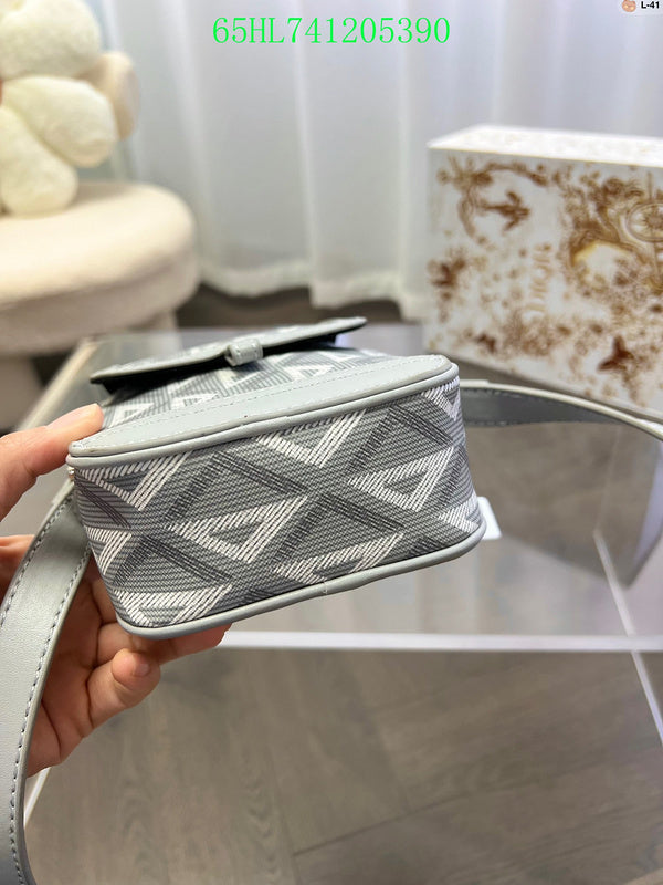 Glami - DOR Bags - 997