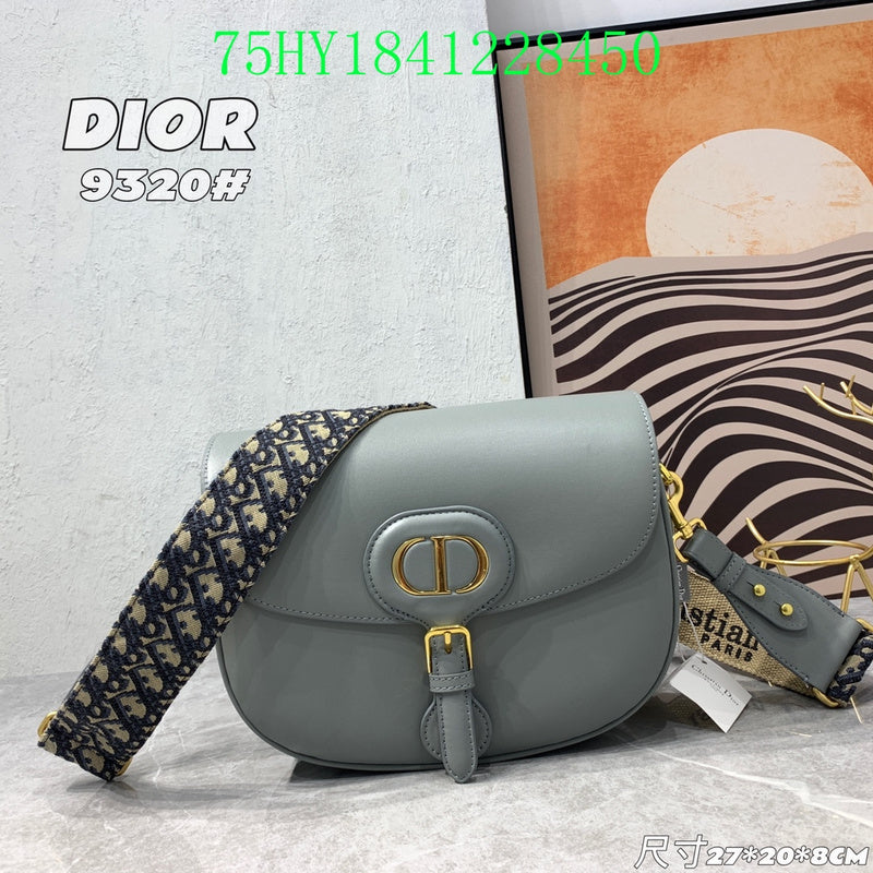 Glami - DOR Bags - 948