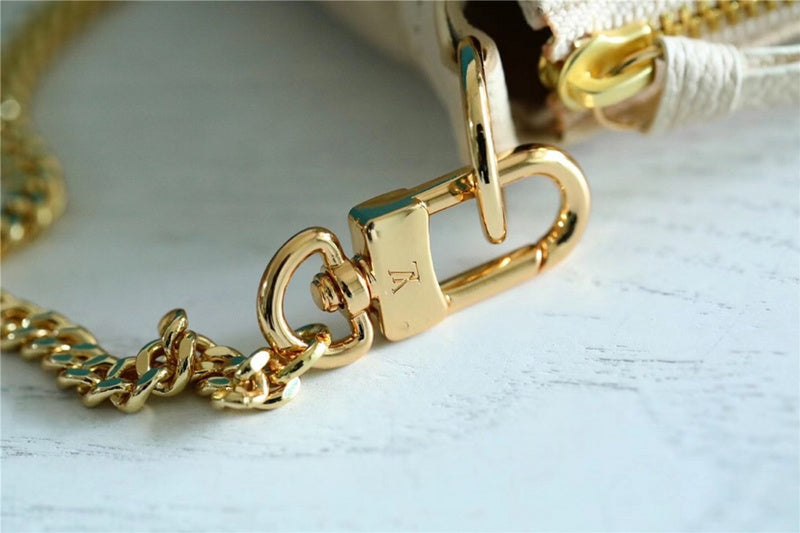 Glami-is - LOV Lady Bags - 1447
