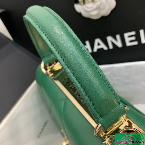 ELE - CHL Bags - 123