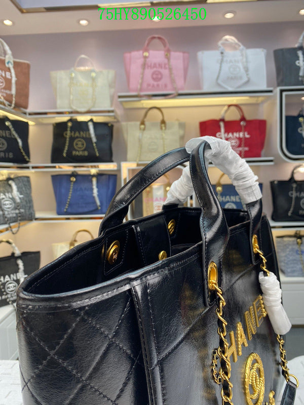 Satchel Bags - CHL Bags - 5204
