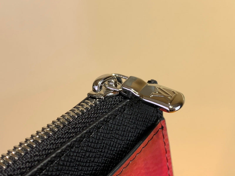 Satchel Bags - VL Bags - 3913