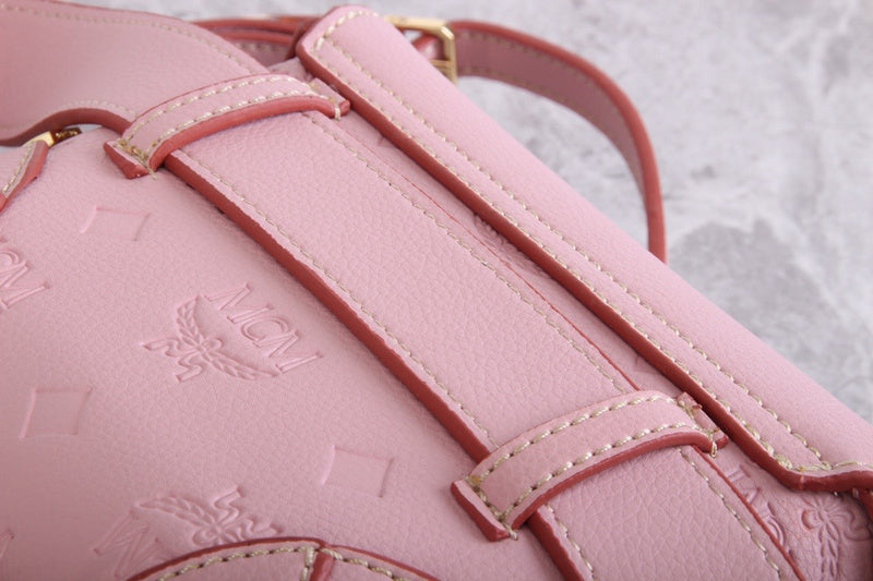 Satchel Bags - MC Bags - 667