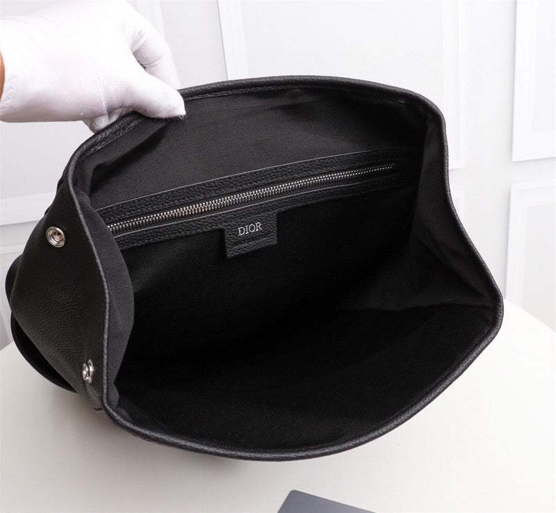 ELE - Dir Bags - 1514
