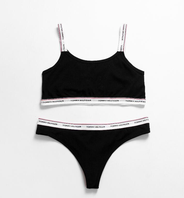 SAMC - Mix Swimsuits - 428