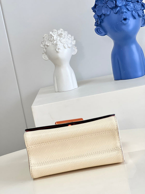Glami Fashion Lu-Vi Bags - 16614