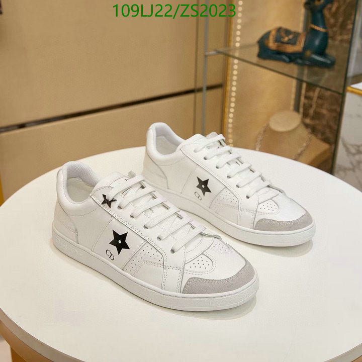 SAMC - DOR Women Sneakers - 061