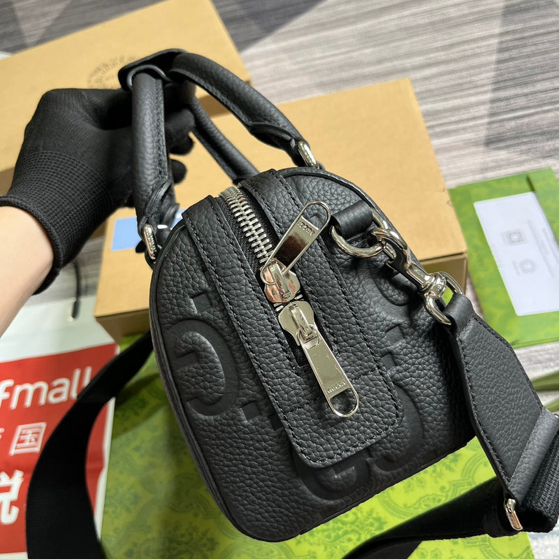 ELE - GG Bags - 132