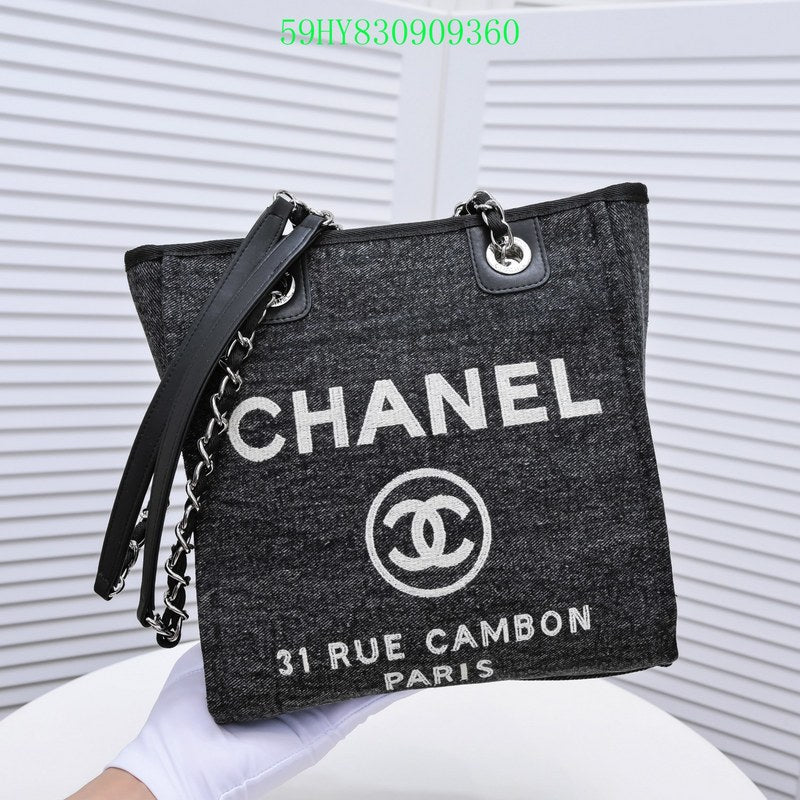 Glami - CHL Bags - 3278