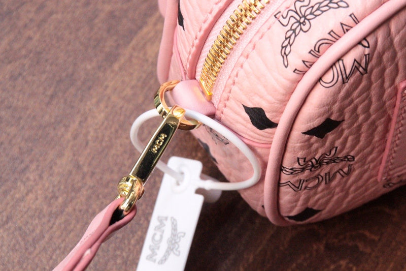 Satchel Bags - MC Bags - 670