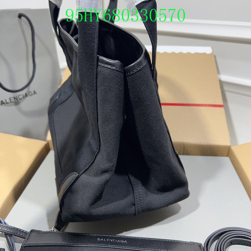 Glami Fashion - BGA Bags - 1841