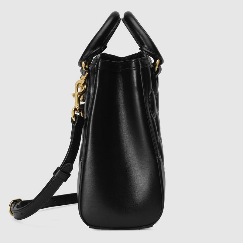 Satchel Bags - GCI Bags - 722