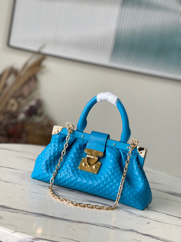 Glami- Glami- Lu-Vi bags - 4171