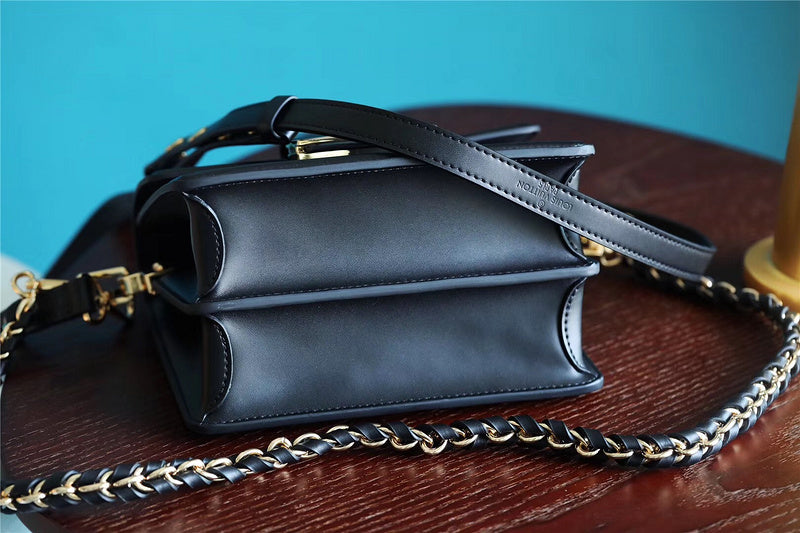 Glami Fashion Lu-Vi bags - 8118