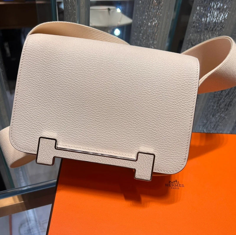 Glami - HMS Bags - 1293