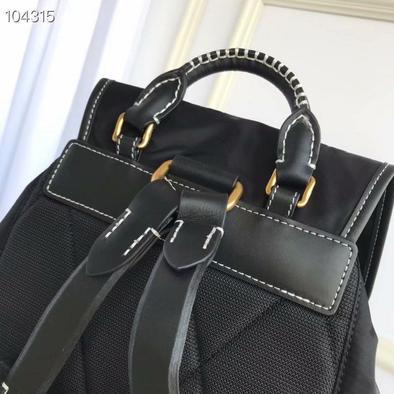 Glami GlamI -GLAMIR Bags - 949