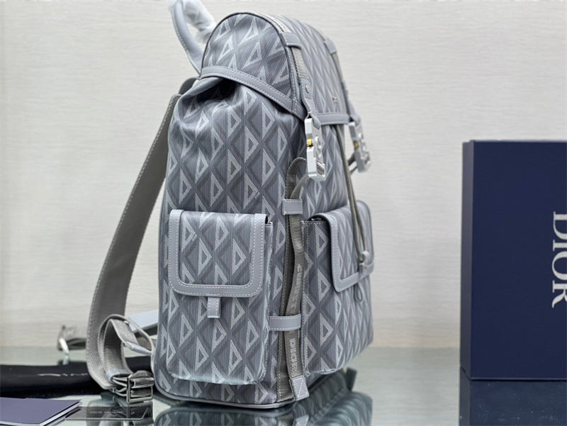 Glami- - DOR Bags - 277