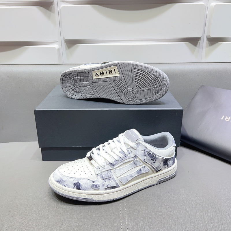 glami - AMIR Men Shoes - 170
