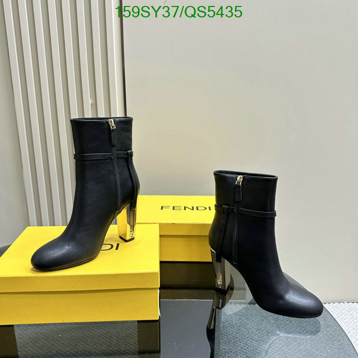 SAMC - FDE Women Shoes - 463