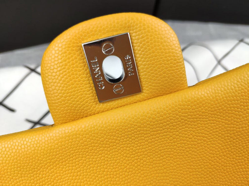 Satchel Bags - CHL Bags - 4837