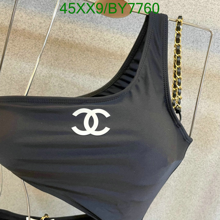SAMC - CHL Swimsuits - 082