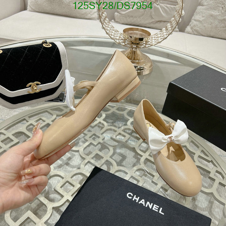 SAMC - CHL Women Shoes - 026