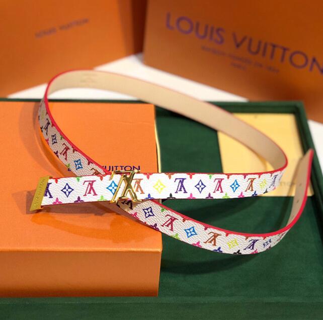 SAMC - Mix Belts - 350