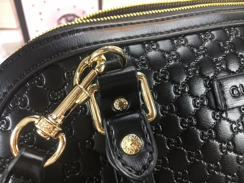 Glami - GUKI Bags - 2436