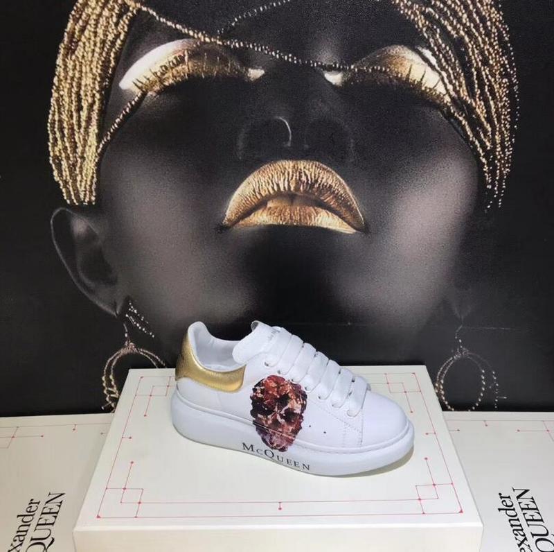 Glamy - AQ Men SHoes - 424