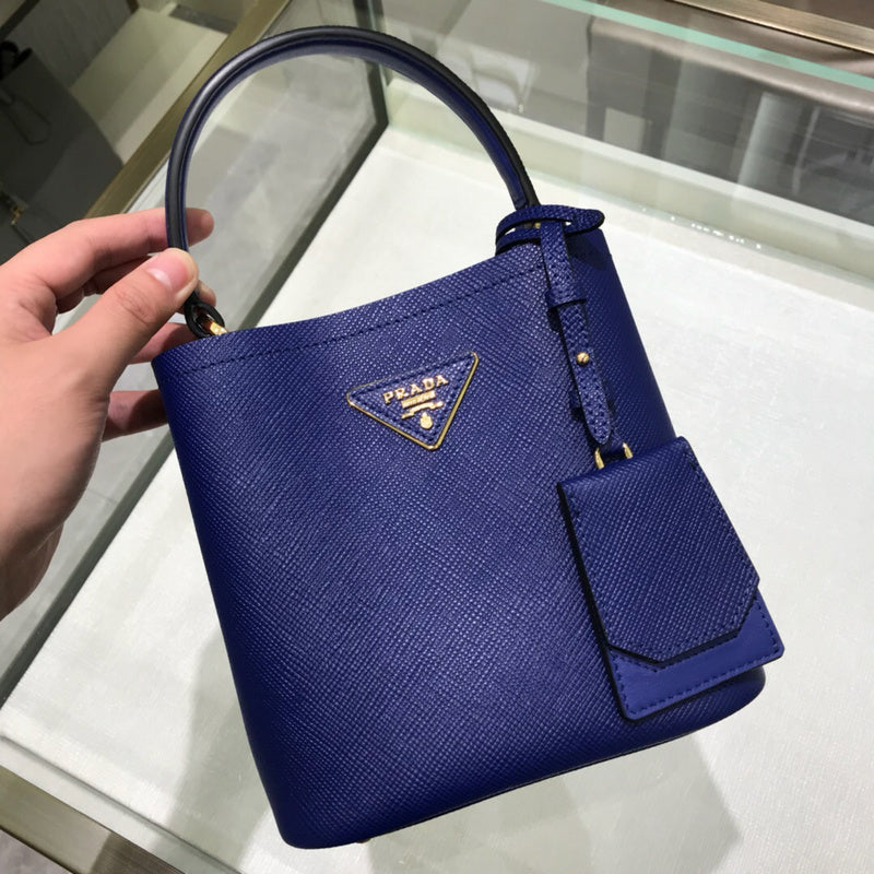 Satchel Bags - PDA Bags - 2562