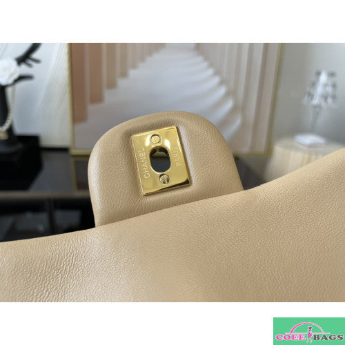 ELE - CHL Bags - 255