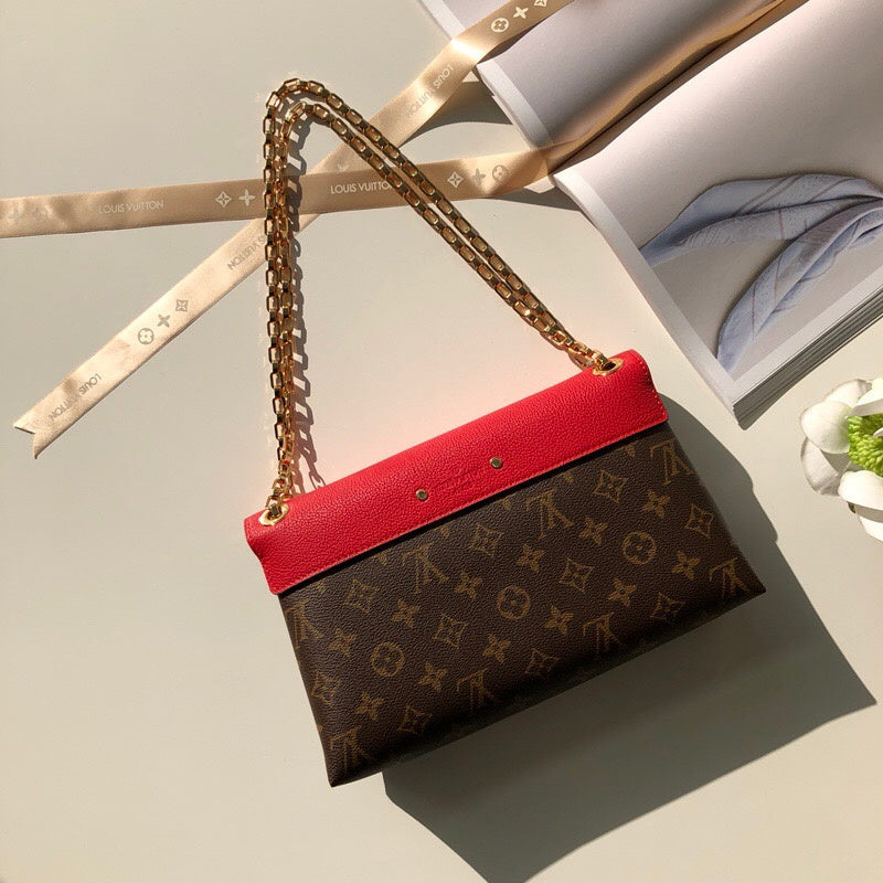 Glami - Latest - 2660